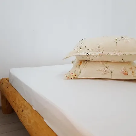 山林小屋 Casuta Din Livada 康斯坦察